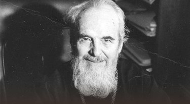 Archbishop John (Shahovskoy): a Life of Faith and Service