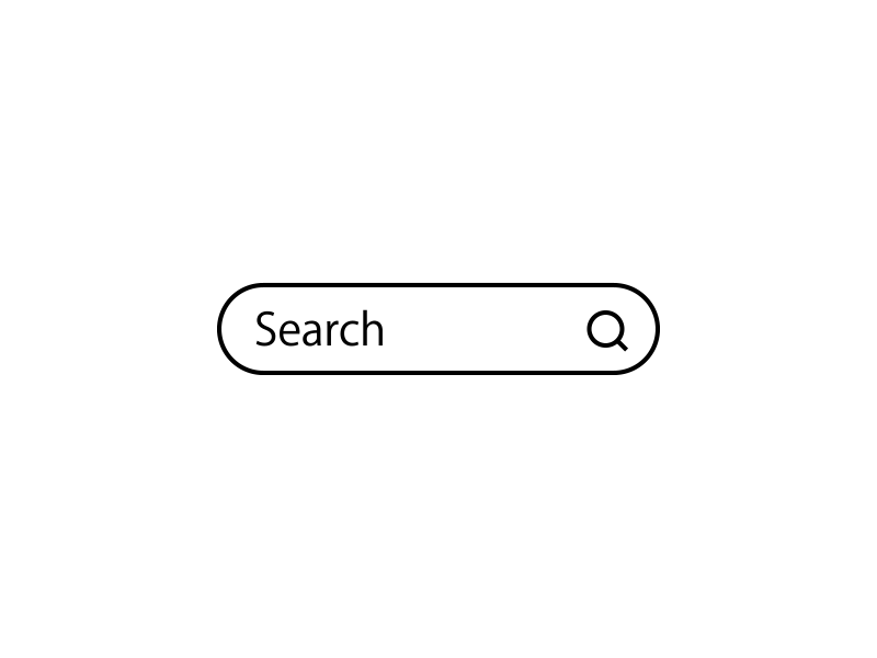 Search results