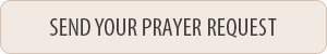Submit a prayer request online