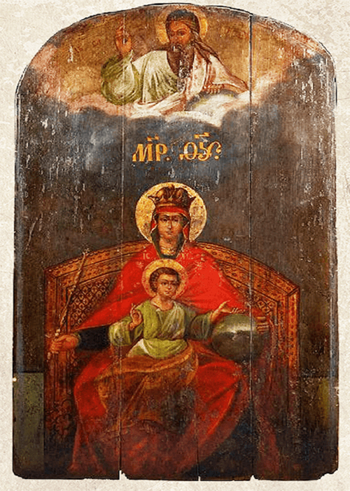 Reigning-Icon-of-the-Mother-of-God