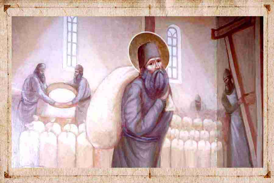 fresco St Silouan.jpg