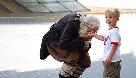 Should Every Christian Aim for Holiness?