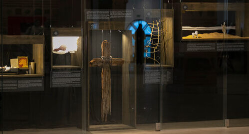 Buchmesse „Die lesende Stadt“