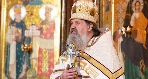 Like the Light of the Sun, See the Light of God's Love