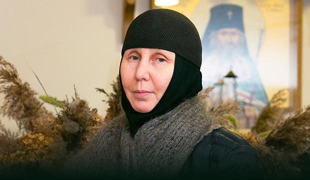 Art and Grace: Where Brokenness Finds Healing