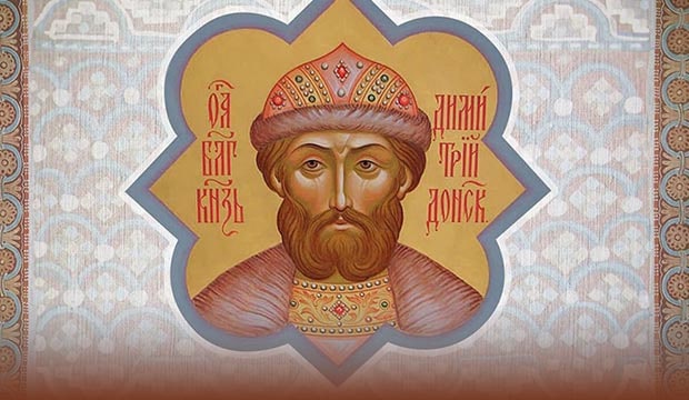 Laying Down One’s Life for Friends