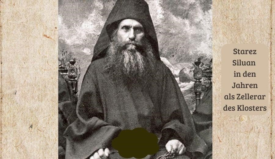 Starez Siluan