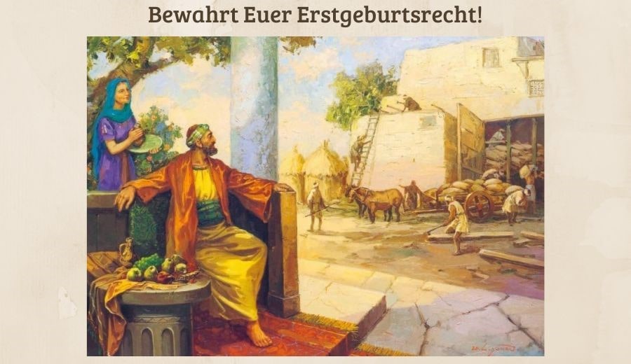 predigt von Erzpriester Andrej Lemeschonok