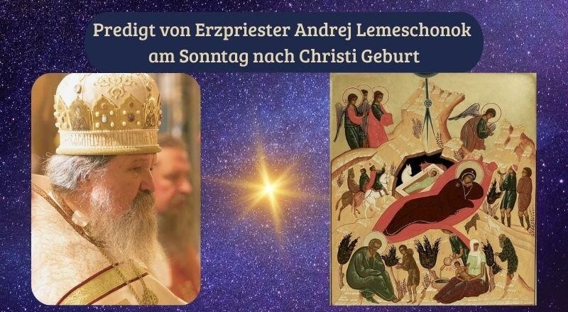 Es ist besser zu schweigen, als den Frieden zu stören