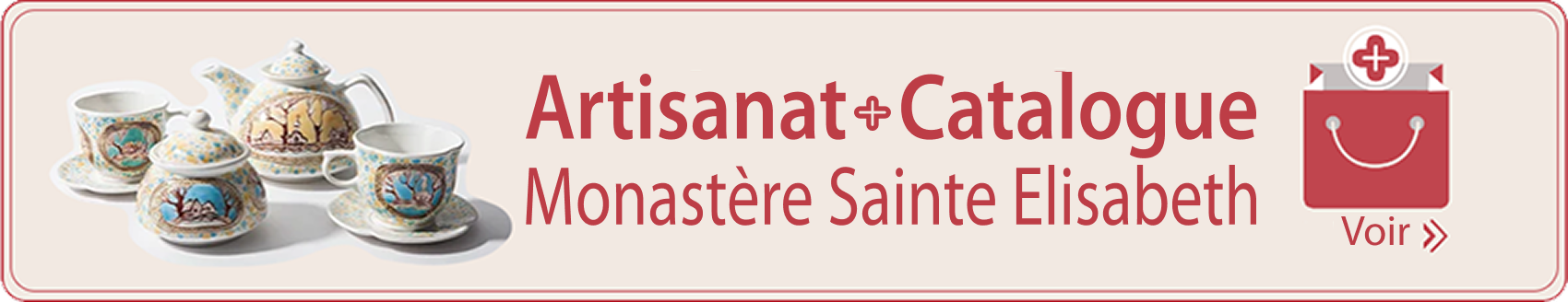 Fr banner - new