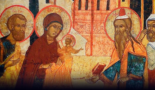 From Infancy to Cross: Redemption's Dawn