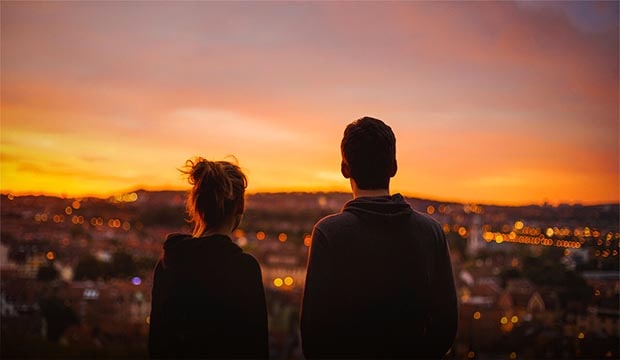 Divine Intervention: How God Helped Us Quit Smoking
