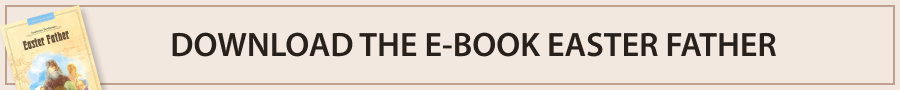 Download the e-book Easter Father