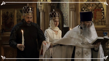 My Wife isn’t Interested in the Demands of Orthodoxy. What do I do?