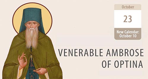 “Love Bears All Things