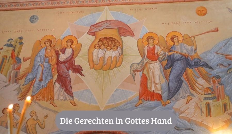 Grabstellen des Klosters auf dem Nordfriedhof von Minsk