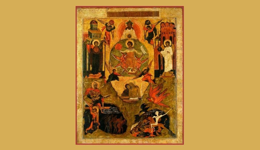 Expositio fidei