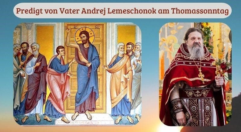 Wie wenig Wagemutige gibt es heute noch!