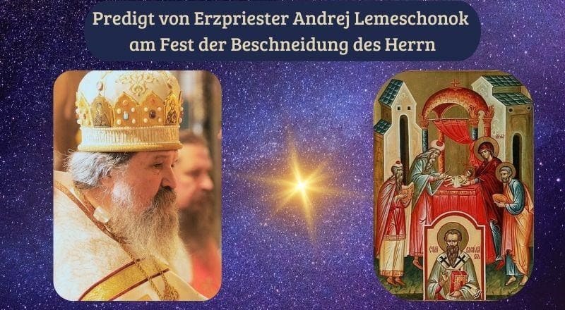 „Glaube erfordert vollen Einsatz“