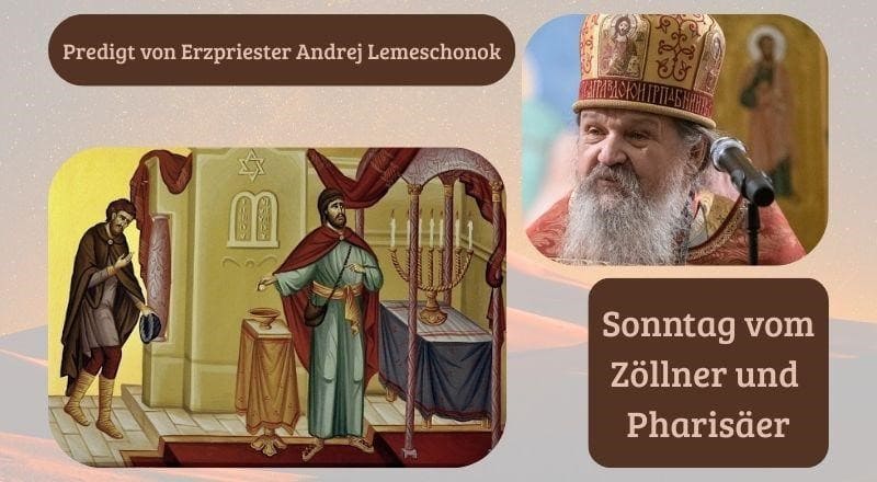 Liebe ist die wichtigste Eigenschaft des Menschen