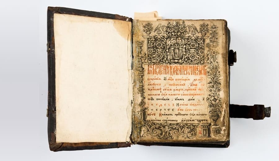 why christmas falls on different days