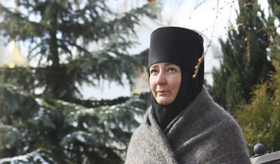 How to overcome sloth