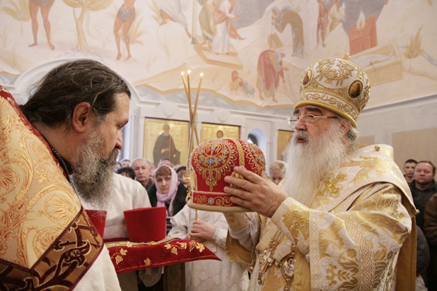 history of the convent