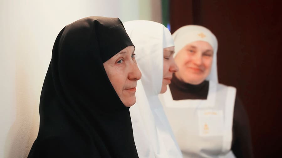 external difficulties of a novice