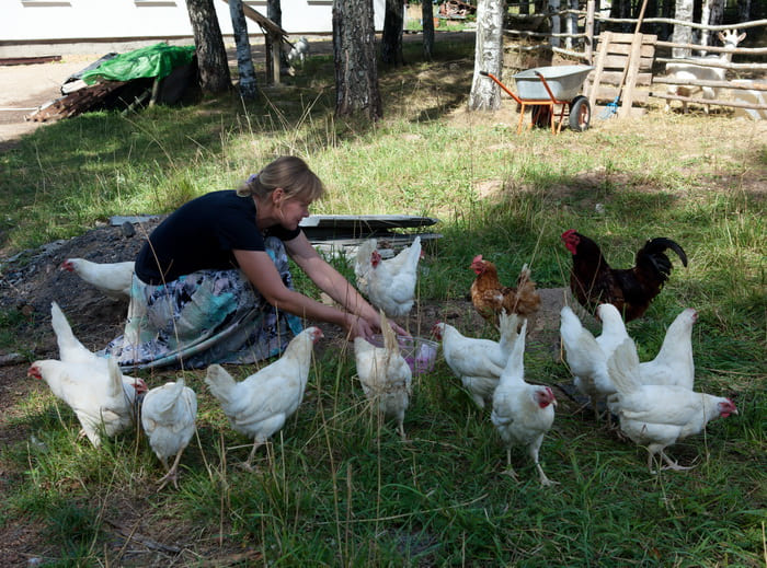 monastic rehab center