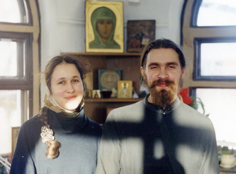 adoption of children difficulties