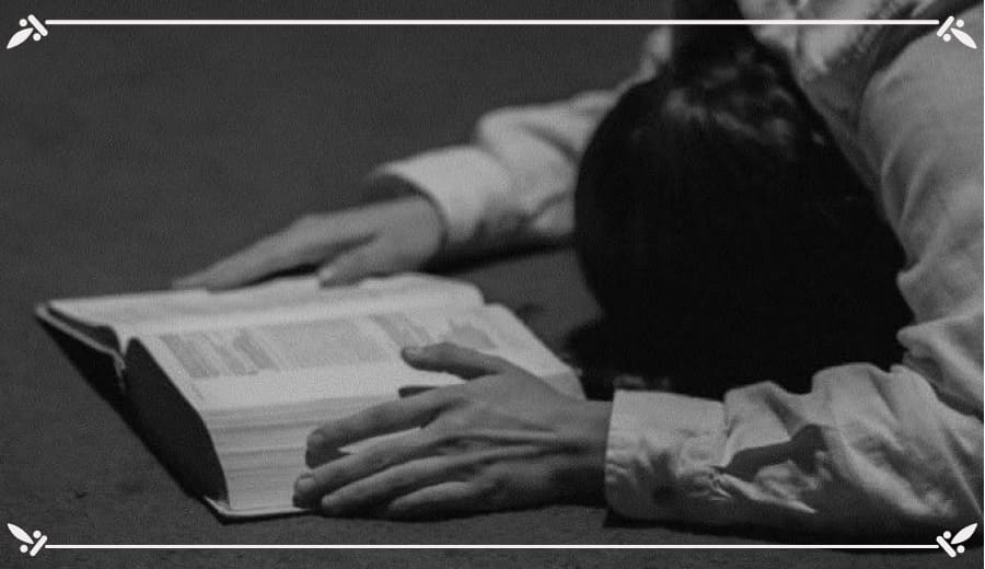 Can We Borrow the Authority of Christ