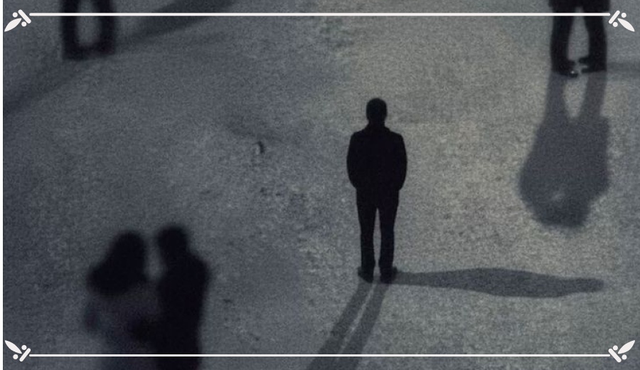 how to get salvation