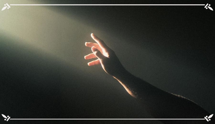 will God forgive me if I commit suicide