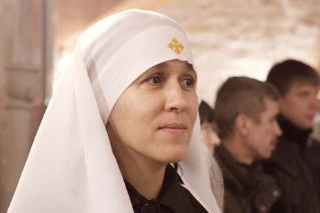 The summer of change: Making up our minds (Part 1)