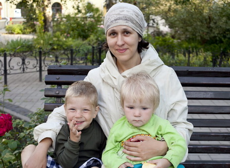 The summer of change (Part 2)