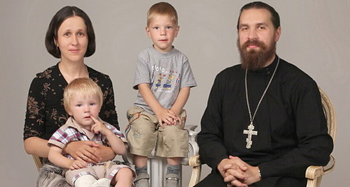 The summer of change: Taking the decision and acting on it (Part 3)