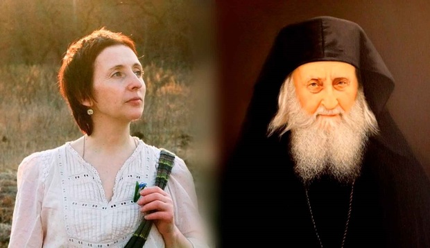 “When You Enter a Source of Light, You Yourself Begin to Shine…”