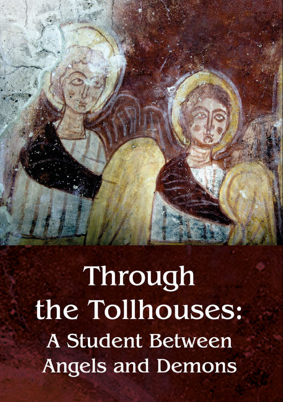 A Student's True Story of Death 