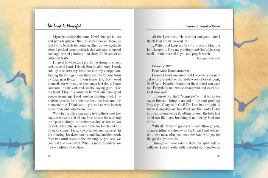 e-book Heart Believes, Gives Thanks 