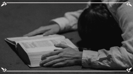 Can We Borrow the Authority of Christ?