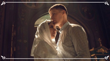 Can Christian Spouses Choose to Live in Long-Term Marital Abstinence?
