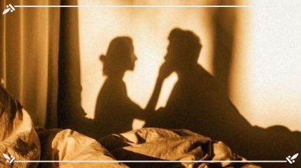 Is it a sin to have sexual relations with my husband for our pleasure?