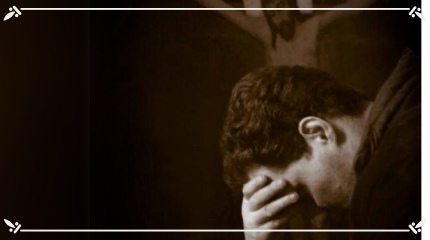 I Often Have This Feeling That I'm Never Good Enough as a Christian