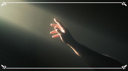 Would God Forgive Me if I Kill Myself?