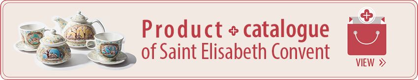 Product Catalogue
