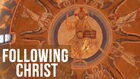 Following Christ Today