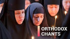 Bulgarian Orthodox Chant . The Monastic Choir of St. Elisabeth Convent