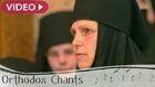 Christ is Risen! Orthodox Chants