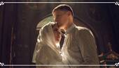 Can Christian Spouses Choose to Live in Long-Term Marital Abstinence?