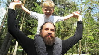 The summer of change: Happy days ahead? (Part 4)